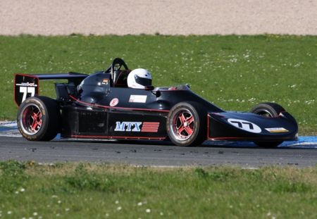 1WL 2009 Motorsport Arena Oschersleben 315